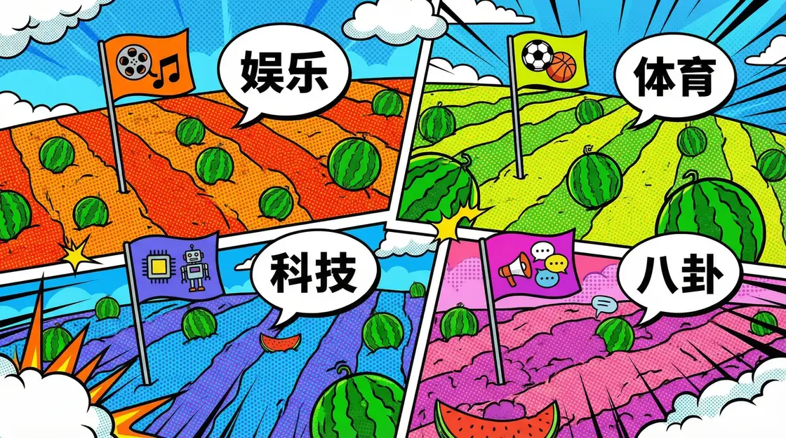 一色雨 - 一色雨影院最新地址 - 热点黑料一色雨 娱乐瓜田分类