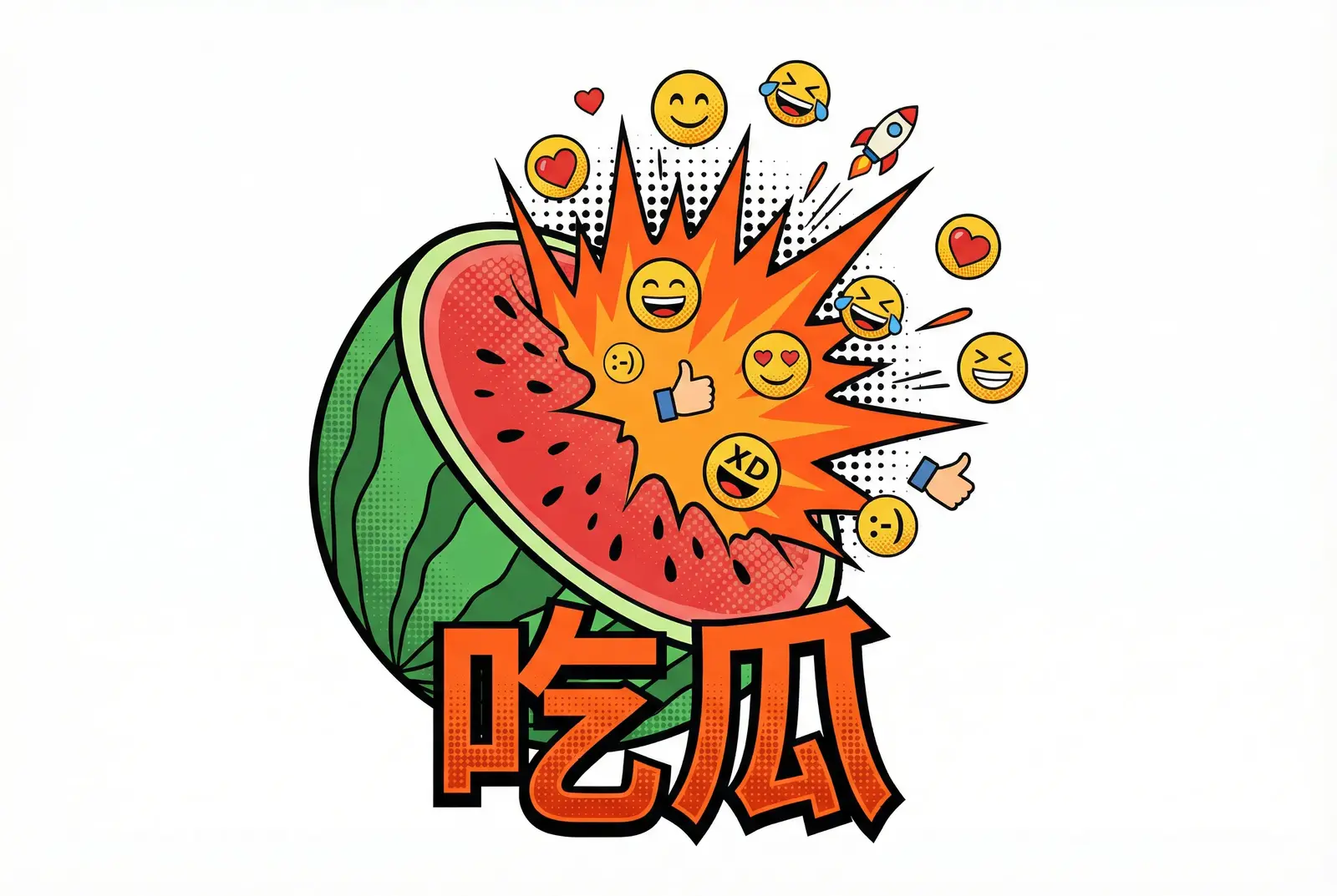 一色雨 - 一色雨影院最新地址 - 热点黑料一色雨 社区Logo