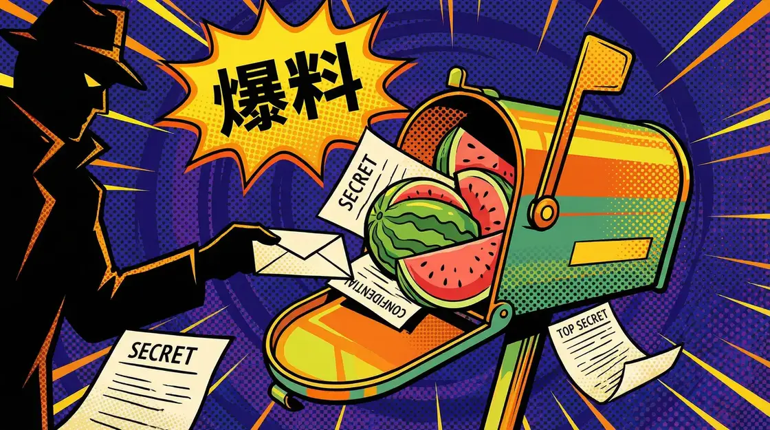 一色雨 - 一色雨影院最新地址 - 热点黑料一色雨 匿名爆料通道漫画插图